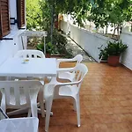 Alekos Houses-waters Edge Apartmán Lixouri